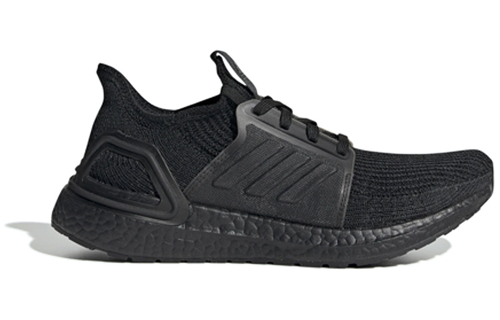 Кроссовки Adidas Ultraboost 19 (Женская размерная сетка)