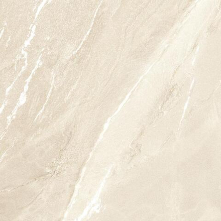 Alma Ceramica Nexstone GFU57NXT04R 57x57