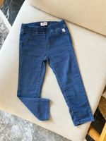 Хлопковые брюки Il Gufo, 92