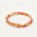 Браслет Facets ORG