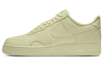 Кроссовки Nike Air Force 1