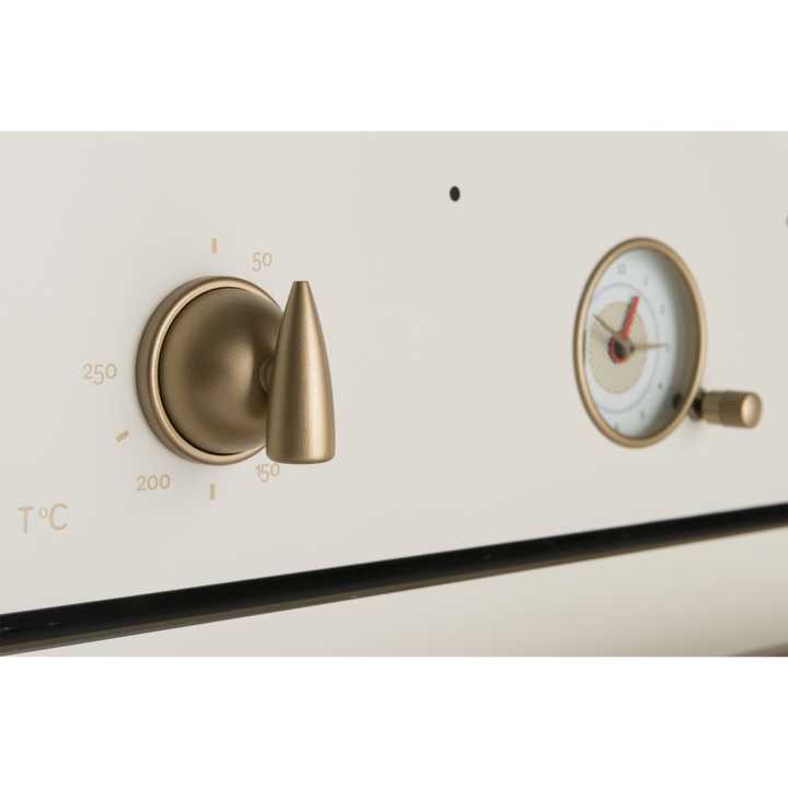 Духовой шкаф Hansa BOEY68219