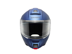 SCHUBERTH C5 MATT BLUE