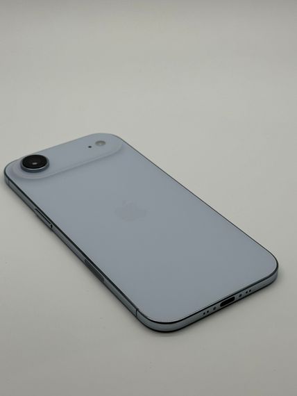 iPhone Air 256Gb Sky Blue