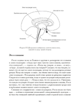 Возвращение к архетипу (PDF)