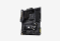 TUF GAMING B450-PLUS II_0226528100709