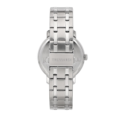Trussardi R2453147010