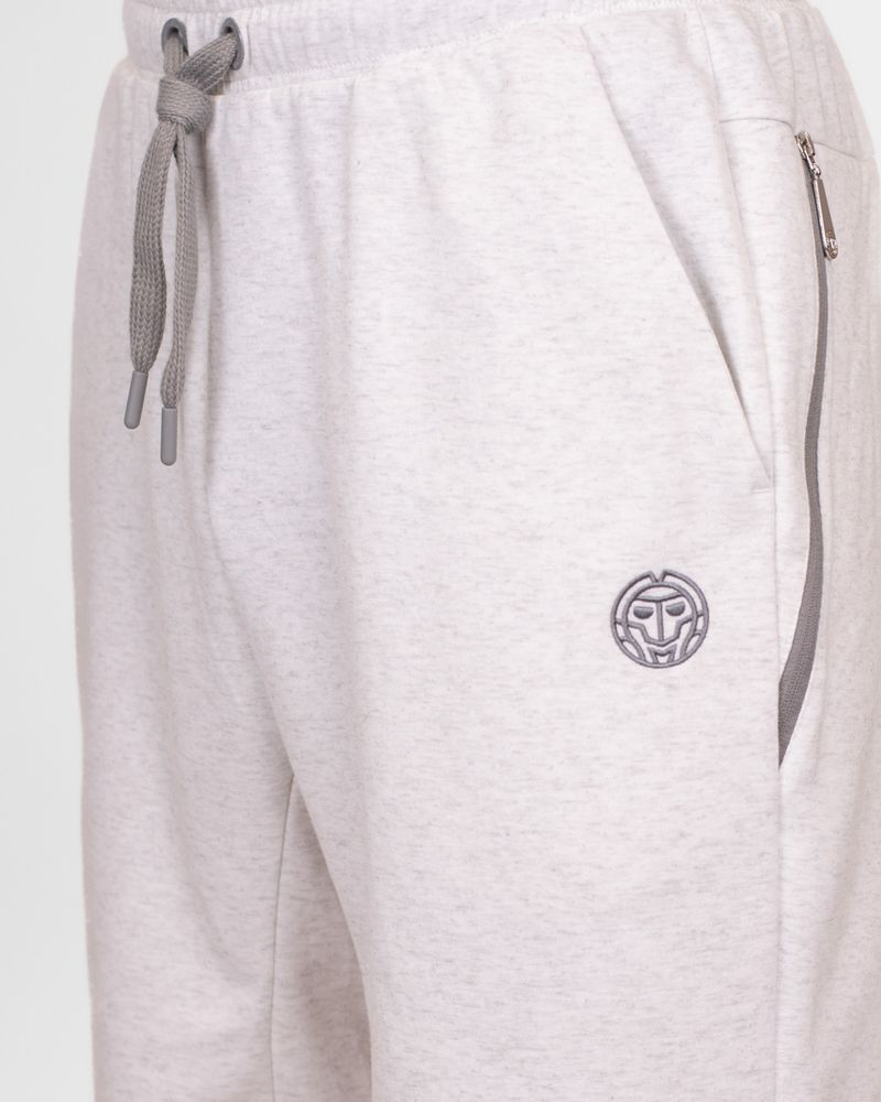 Шорты мужские Chill