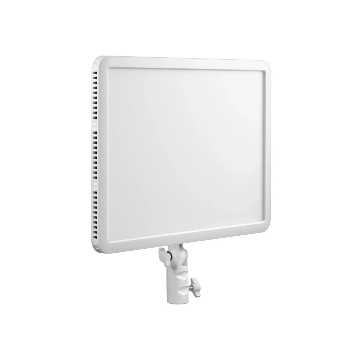 Осветитель светодиодный Godox P260C Pro
