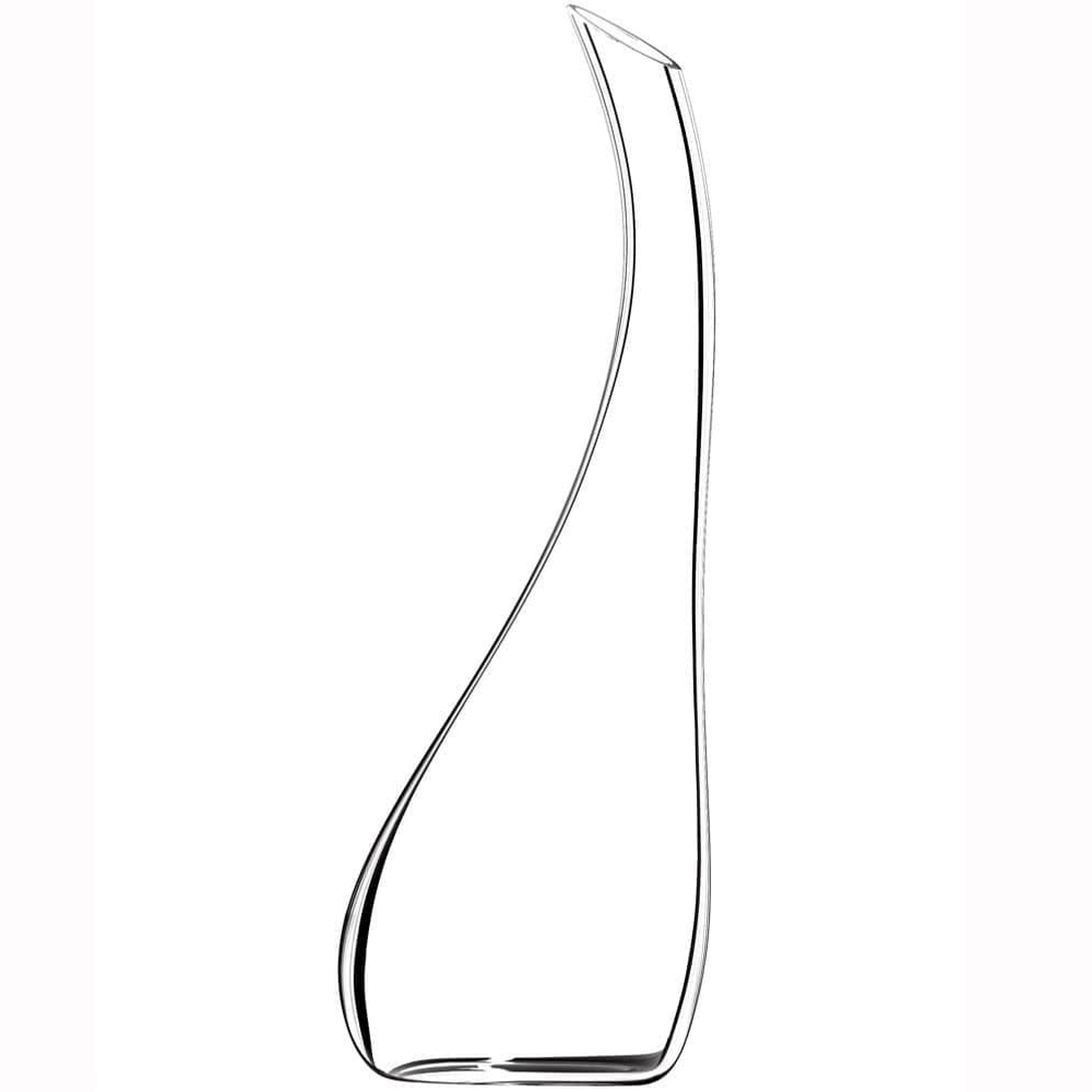 Декантер Cornetto Magnum 1850 мл Riedel