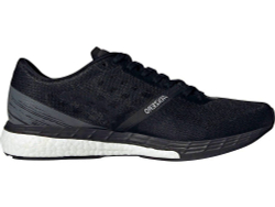 Кроссовки Adidas Adizero Boston 9