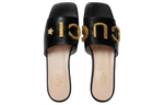 Gucci (Женская размерная сетка)