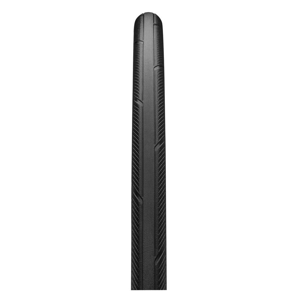 Покрышка CONTINENTAL TIRE ULTRA SPORT 3 Черная