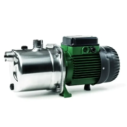 DAB JETINOX 82 T насос центробежный 60204048