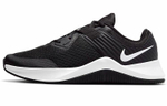 Кроссовки Nike Mc Trainer