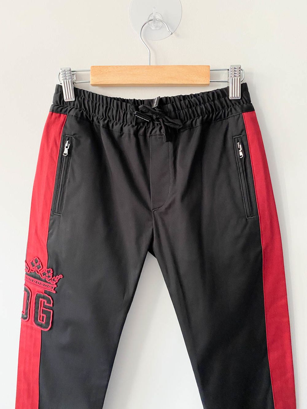 Брюки Dolce&Gabbana