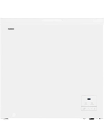 Морозильный ларь Nord i-CN 250