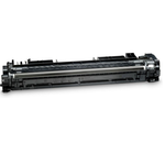 Тонер-картридж  HP W9023MC