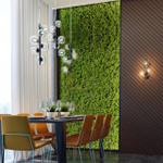 4818/3W ODL Бра G9 3*40Вт 220В IP20 MODERN