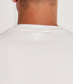 Худые New Aldwin GUESS ACTIVE - белый(Z4YQ16 K9V31)