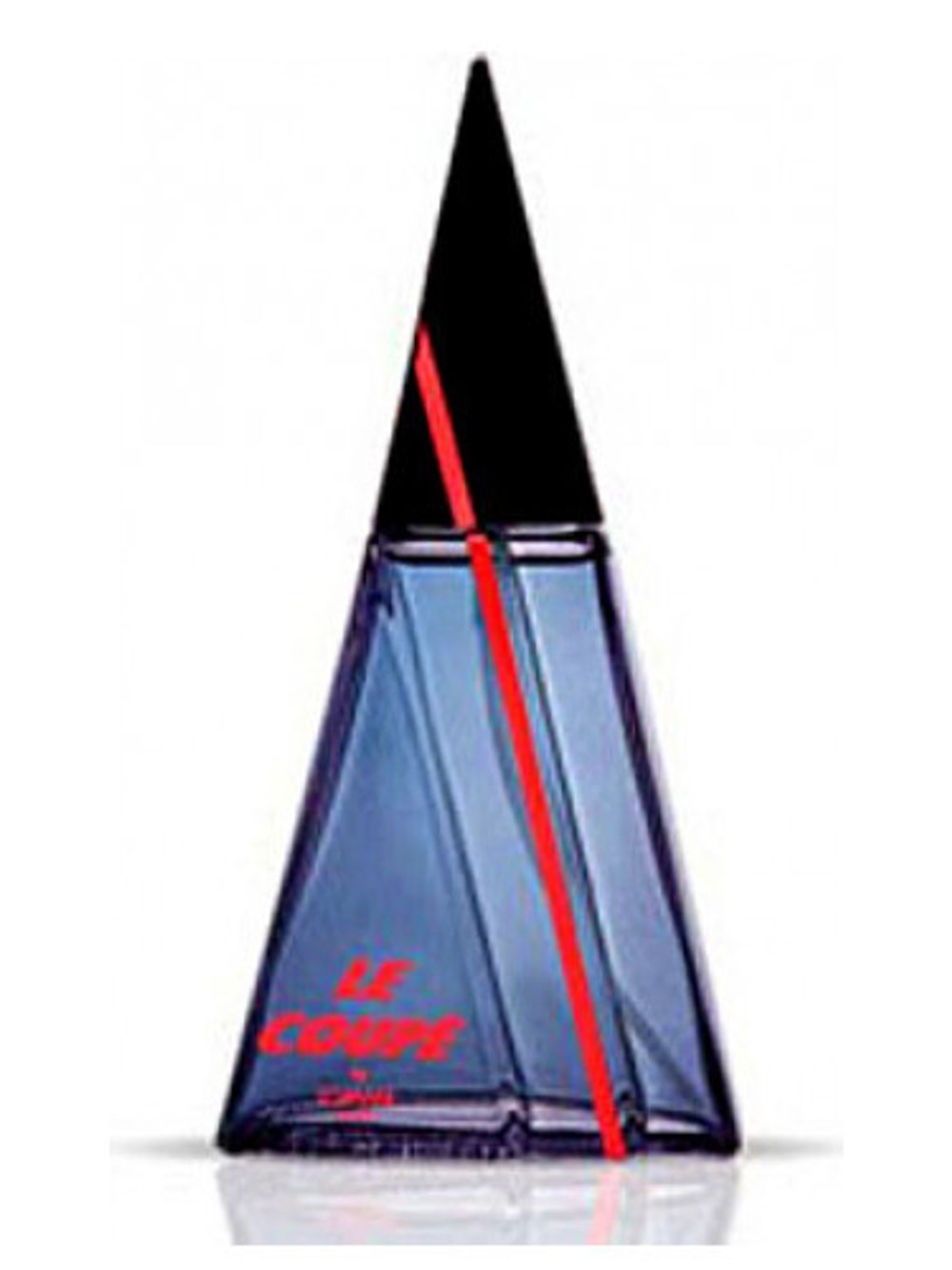 Lomani Le Coupe