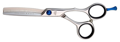 Ножницы KEDAKE филир. 9855-8240