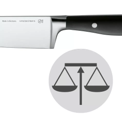 WMF - Нож Chef&#39;s Grand Class 20см. / артикул   18 9171 6032  / GTIN 4000530677358