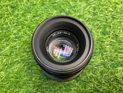 Helios-44-2 Canon EF