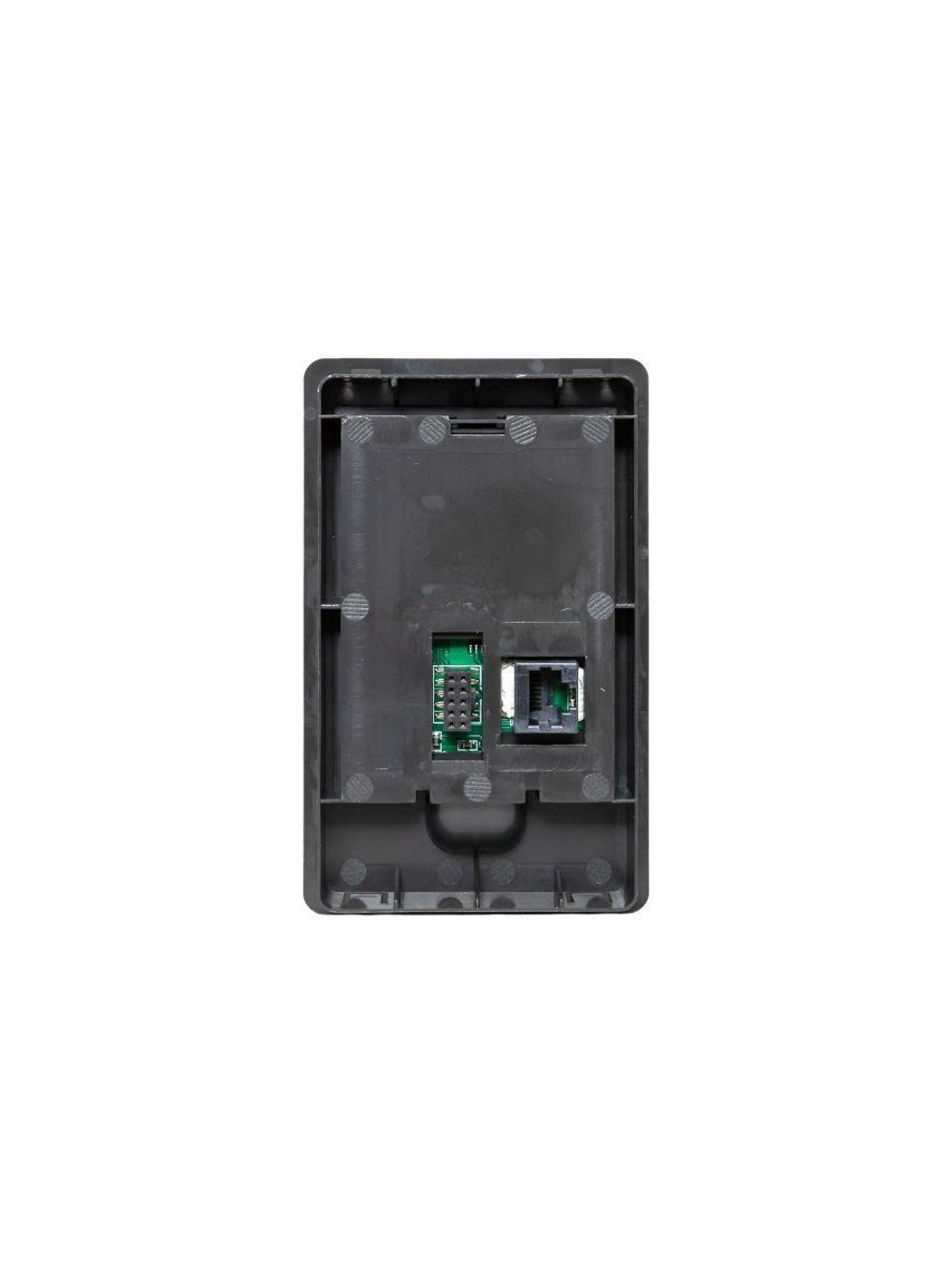 Преобразователь частоты 2.2/4кВт 3х400В VECTOR-100 PROxima EKF VT100-2R2-3B