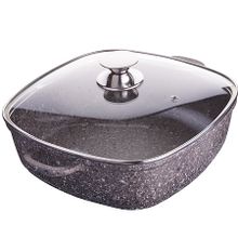 Кастрюля MAYER &amp; BOCH MB-29033 3,4 л
