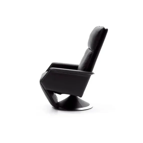 Berg Ato Black
