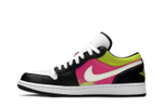 Кроссовки Jordan Air Jordan 1 Low