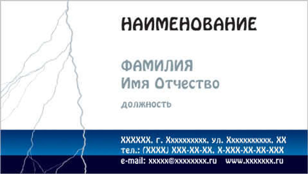 001-00102