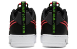 Кроссовки Nike Air Force 1 Low Ww