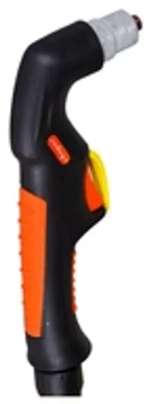 Плазмотрон Сварог TECH CSA 81 IVT0636, 6 м