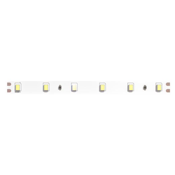 Светодиодная лента 24V 4,8W/m 6500К 5м Arte Lamp TAPE A2406008-03-6K