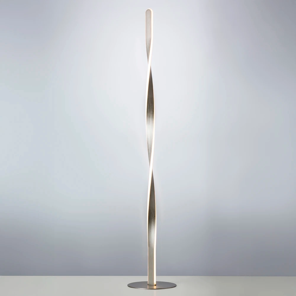 Торшер Lightstar TORINO 615719