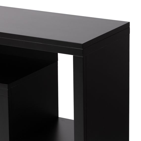 Портал Firelight Multimedia 30 черный — (4)