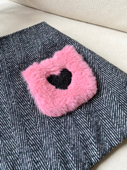 Юбка Miss Blumarine, 98