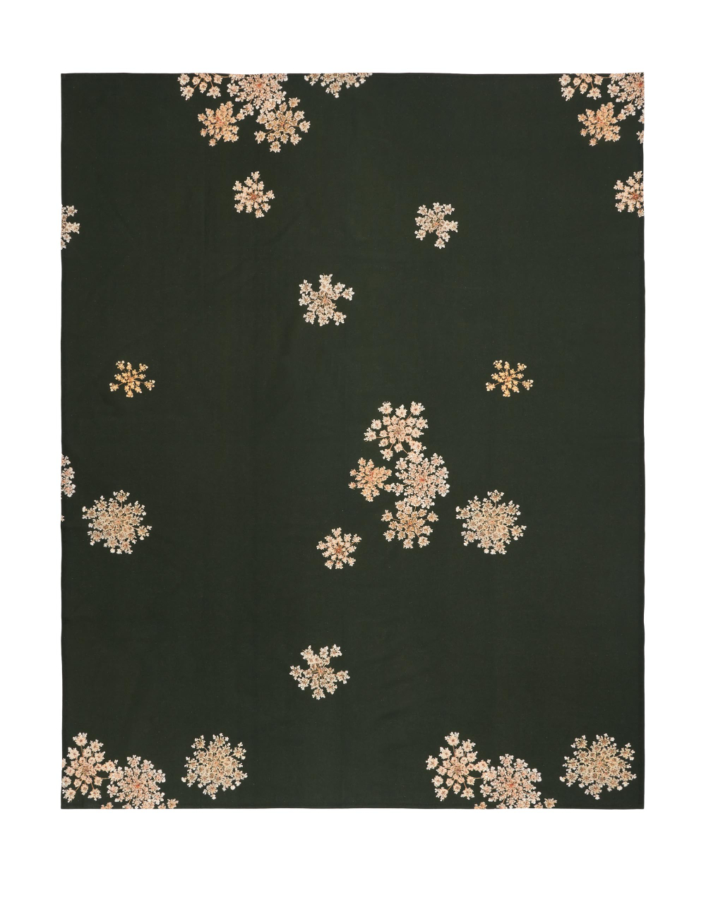 ESSENZA Скатерть Lauren