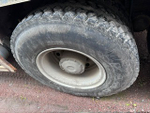 Shacman (Shaanxi) SX* 8x4 Самосвал SX33186W366C (Дизельный, 10,8 л, 441 л.с., МТ)