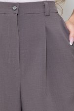 Шорты 5130 Avili