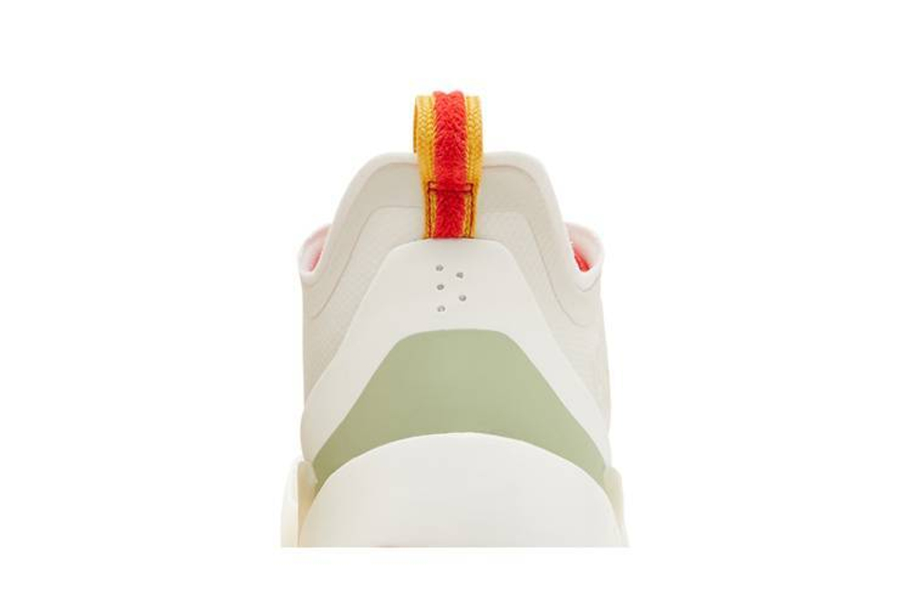 Кроссовки Jordan Luka 1 "Year Of The Rabbit" Pf