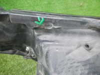 DSCN6699.jpg