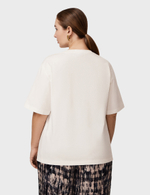 Футболка LALIS