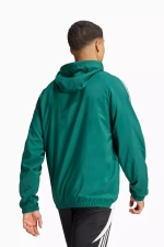 Ветровка adidas Tiro 24 Windbreaker