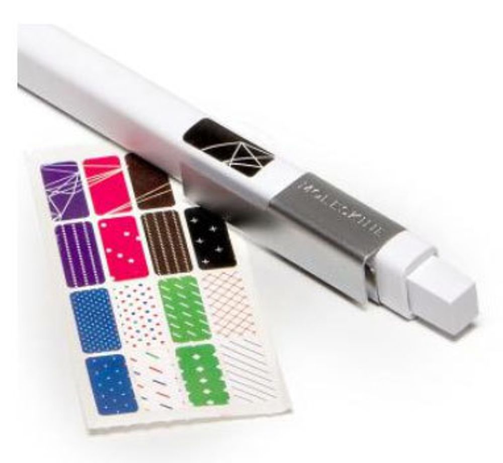 Шариковая ручка MOLESKINE Classic Click  EW41BWH10