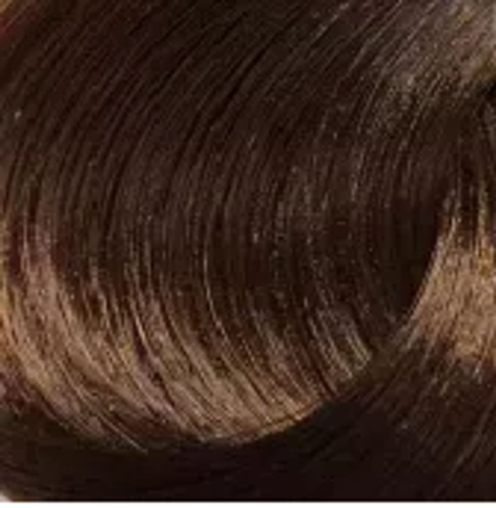 Стойкая крем-краска для волос Kydra la Salon 60мл