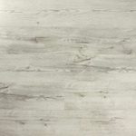 Ламинат WoodStyle Zoom 2649-V4 Дуб Пэрле