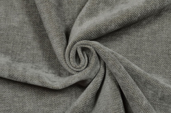 Шенилл Карэкс 06